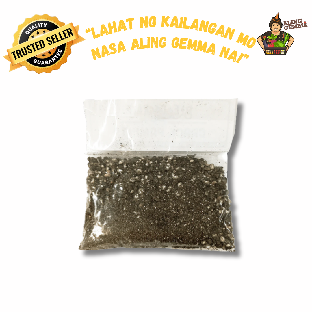 Paminta - Black Pepper 1 pck