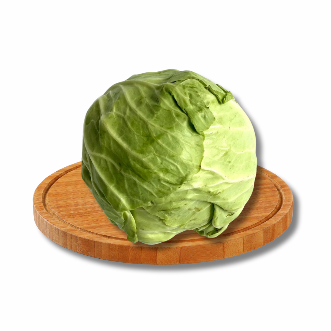 Repolyo