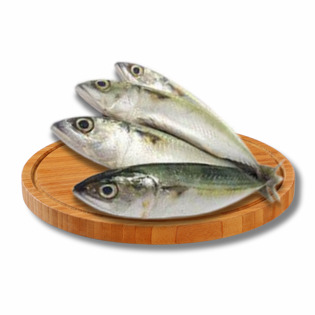 Alumahan