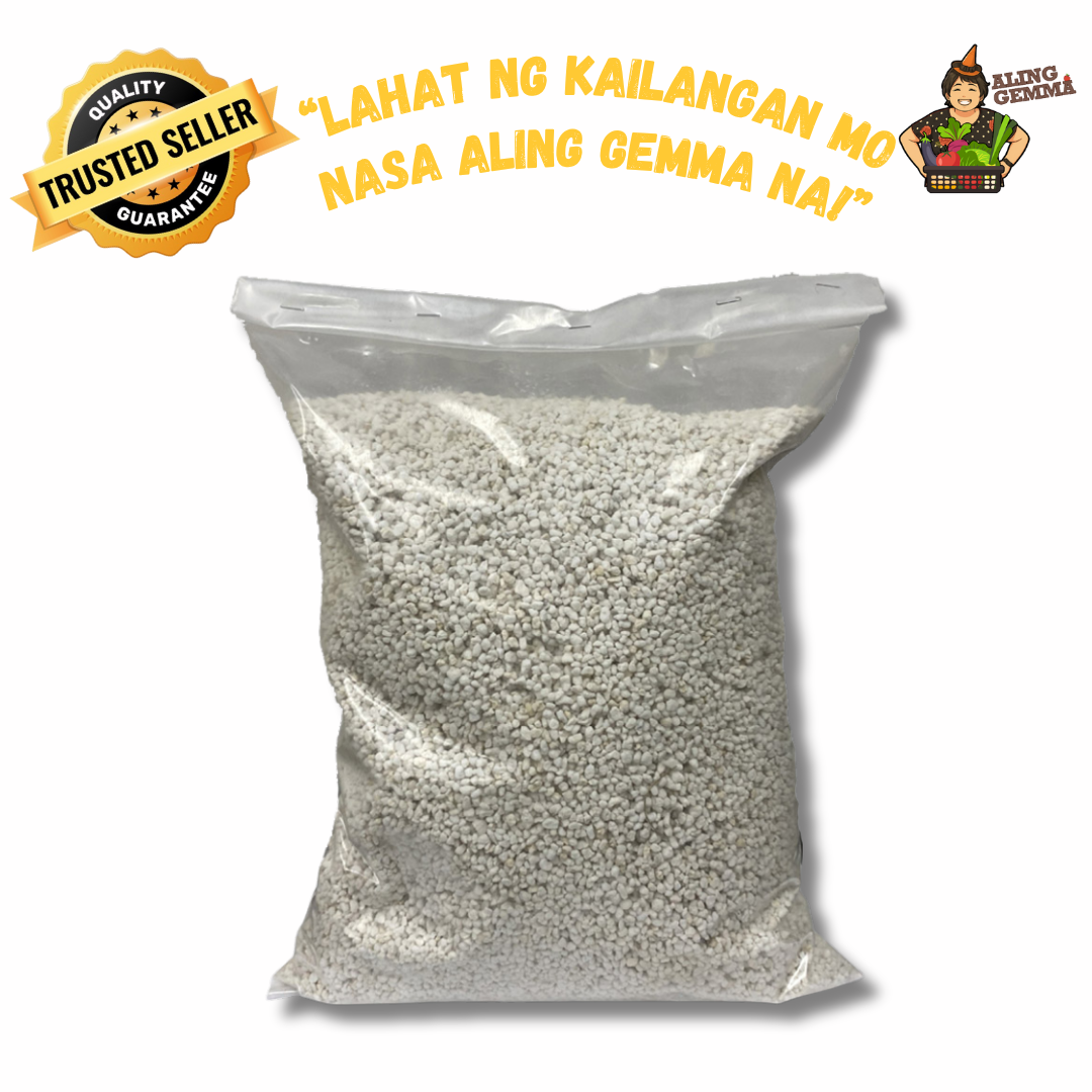 Malagkit 1kg-Aling Gemma