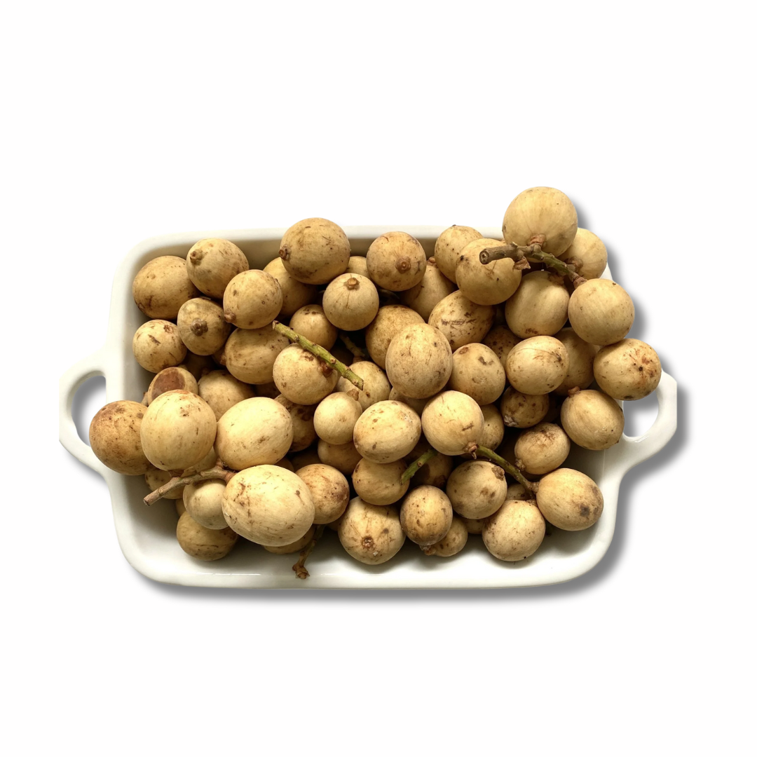 Lansones (Seasonal Product β Limited Availability)