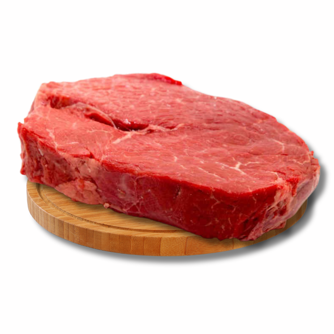 Beef - Shank Laman