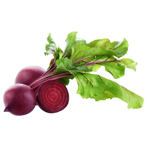 Beetroot