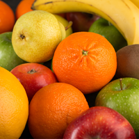 Fruits