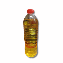 Load image into Gallery viewer, Cooking Oil 1 liter- Aling Gemma
