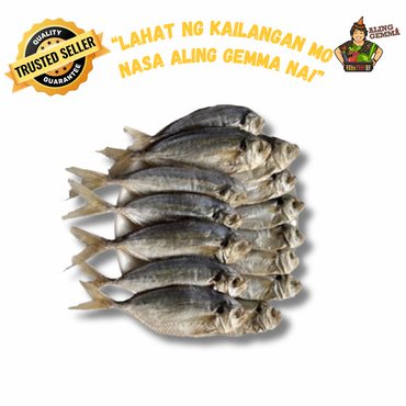 Salay