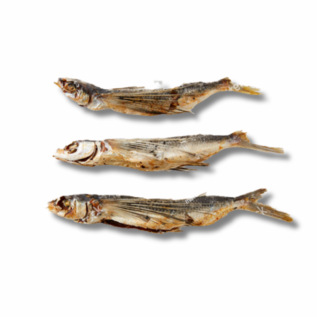 Flying Fish (dried)