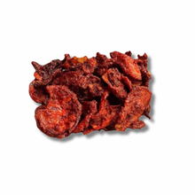 Load image into Gallery viewer, Dried Pusit (sweet)
