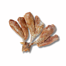 Load image into Gallery viewer, Dried Labahita 250g pack
