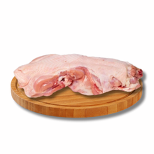 Load image into Gallery viewer, Chicken - Back - Likod ng Manok
