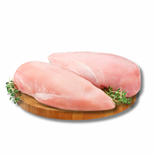 Load image into Gallery viewer, Chicken - Breast - Petso
