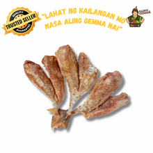 Load image into Gallery viewer, Dried Labahita 250g pack
