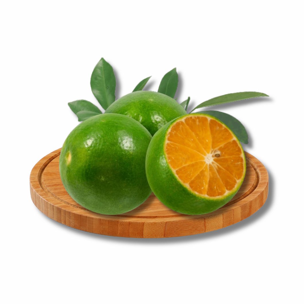 Calamansi