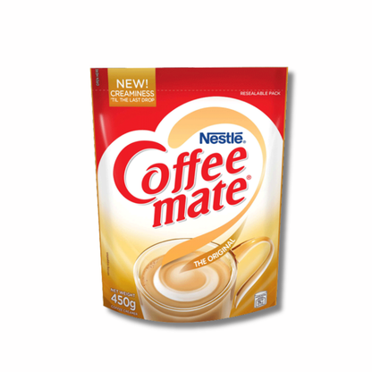 Coffee Mate 450g