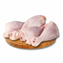 Load image into Gallery viewer, Chicken - Drumstick - Leg
