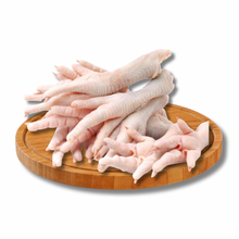 Load image into Gallery viewer, Chicken - Feet - Paa ng Manok

