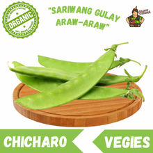 Load image into Gallery viewer, Chicharo
