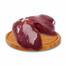 Load image into Gallery viewer, Chicken - Liver - Atay ng Manok
