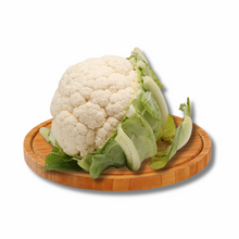 Load image into Gallery viewer, Cauli Flower
