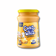 Load image into Gallery viewer, Chiz Wiz 440g
