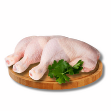 Load image into Gallery viewer, Chicken - Quarter Leg
