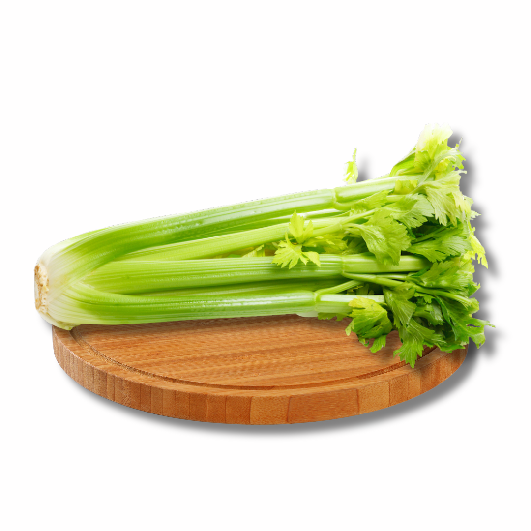 Celery