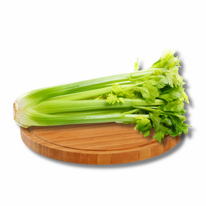 Celery