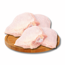 Load image into Gallery viewer, Chicken - Thigh
