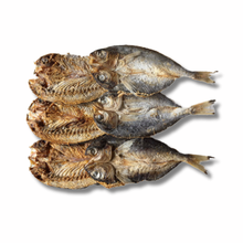 Load image into Gallery viewer, Daing - Dalagang Bukid
