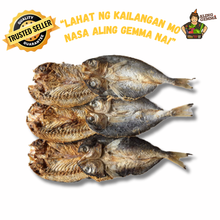 Load image into Gallery viewer, Daing - Dalagang Bukid
