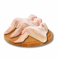 Load image into Gallery viewer, Chicken - Wings - Pakpak

