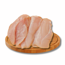 Load image into Gallery viewer, Chicken Fillet (no bones included in the weight)
