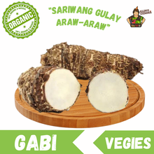 Load image into Gallery viewer, Gabi
