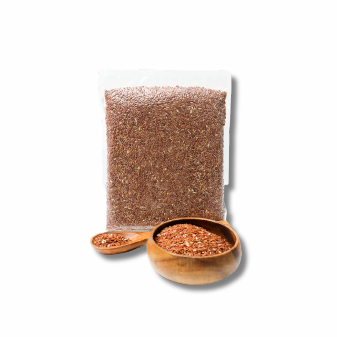Red Rice 1kg – Aling Gemma Online Palengke