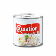 Load image into Gallery viewer, Carnation Condensed Milk 168ml
