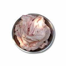 Load image into Gallery viewer, Pork - Pelya
