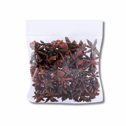 Aling Gemma Star Anise 1 pack