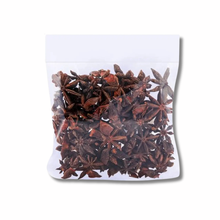 Load image into Gallery viewer, Aling Gemma Star Anise 1 pack
