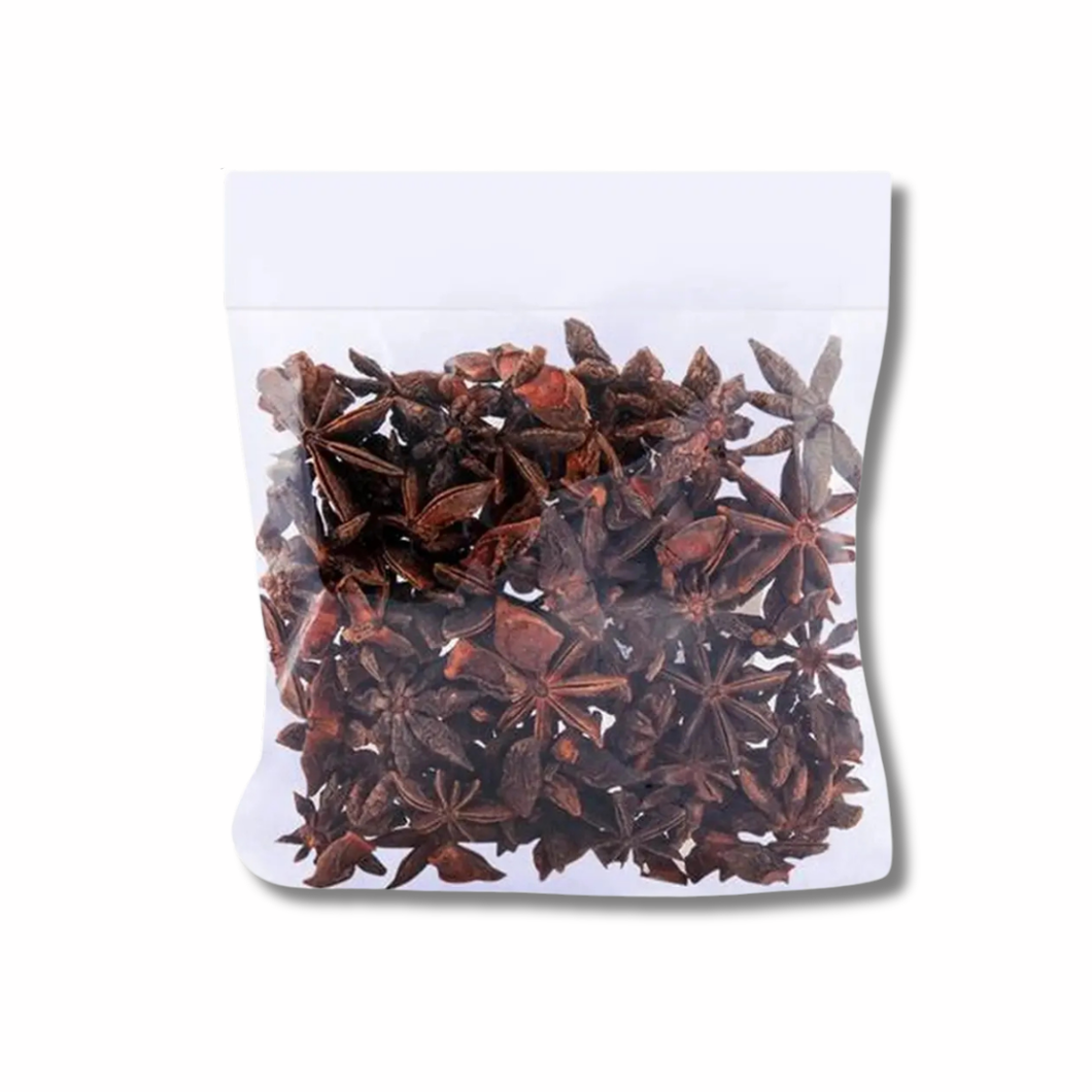 Aling Gemma Star Anise 1 pack