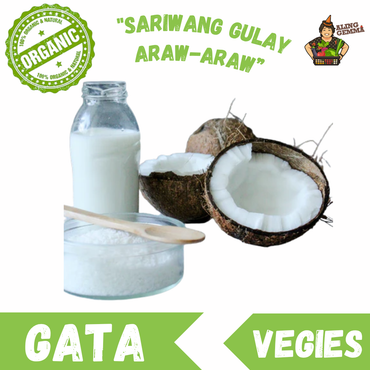 Gata (piga)