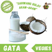 Load image into Gallery viewer, Gata (piga)
