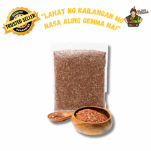 Load image into Gallery viewer, Red Rice 1kg
