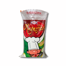 Load image into Gallery viewer, Magnifico Laon 50kg
