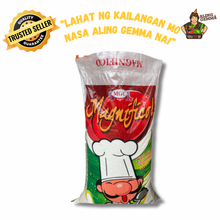Load image into Gallery viewer, Magnifico Laon 50kg
