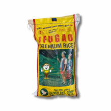 Load image into Gallery viewer, Ifugao Denorado 25kg
