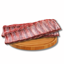 Load image into Gallery viewer, Pork - Ribs
