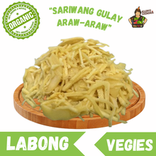 Load image into Gallery viewer, Labong

