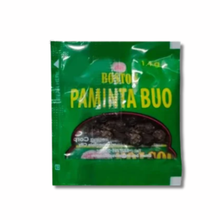 Load image into Gallery viewer, Boston Paminta 1 pack (Pino, Durog, Buo) 25&#39;s
