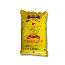 Load image into Gallery viewer, Gold Cup Laon 50kg
