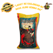 Load image into Gallery viewer, Bachelor Laon 50 kg
